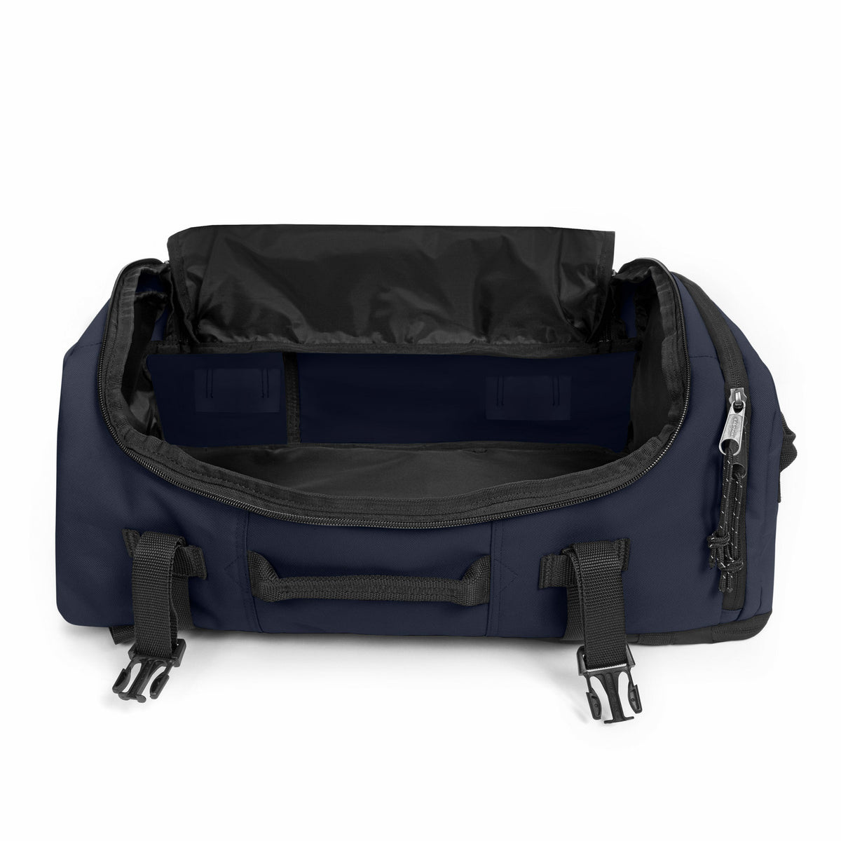 Eastpak Carry Pack Ultra Marine Medium Duffle Bag
