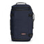 Eastpak Carry Pack Ultra Marine Medium Duffle Bag