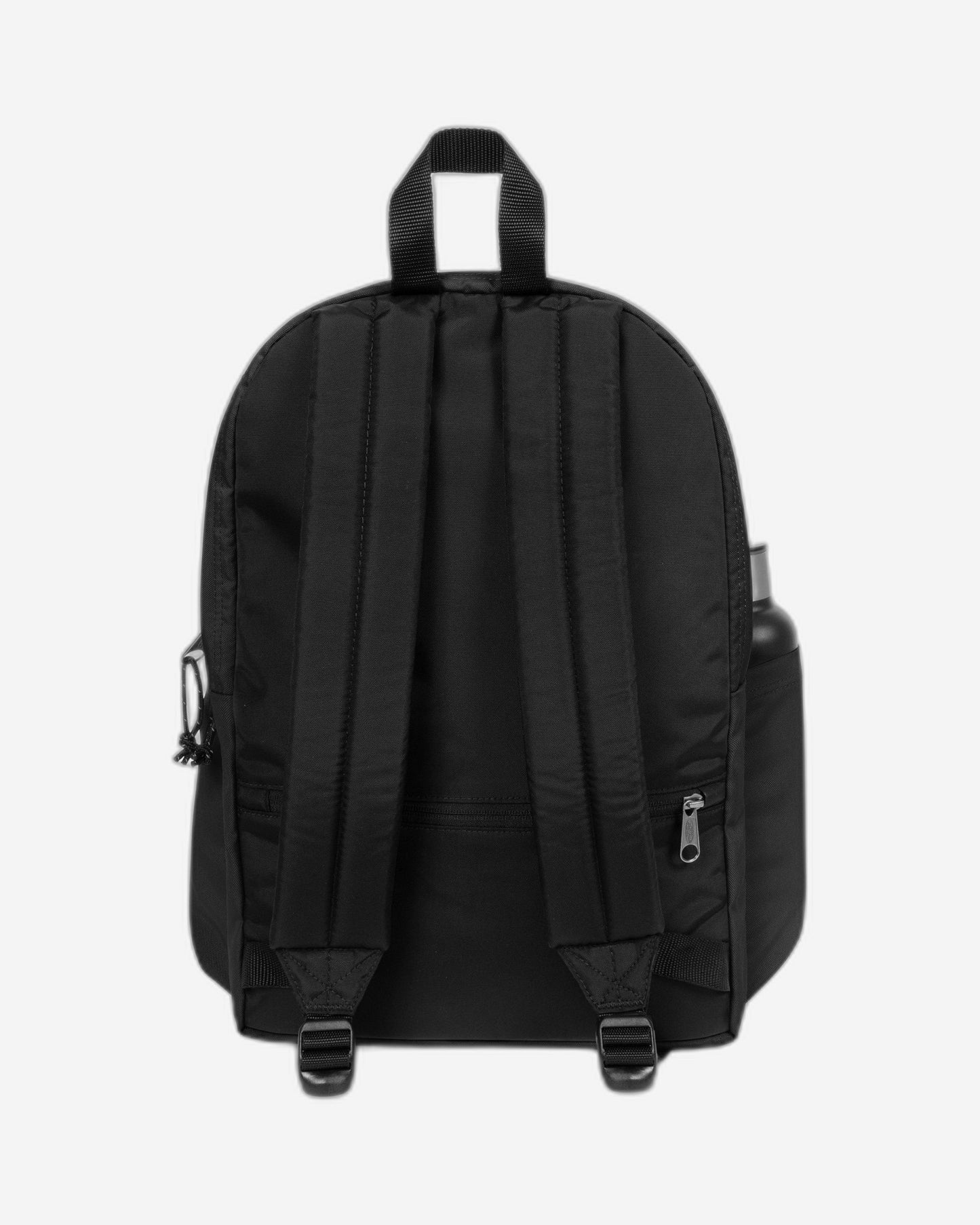 Eastpak Day Office Black Backpack