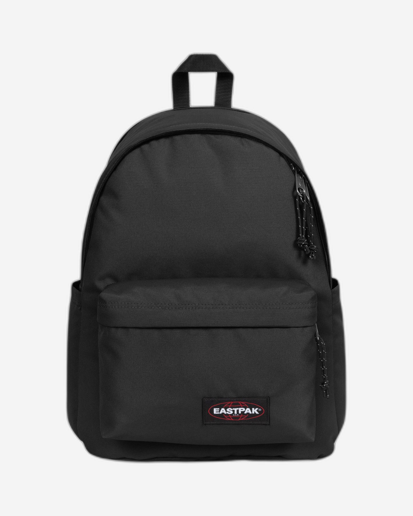 Eastpak Day Office Black Backpack