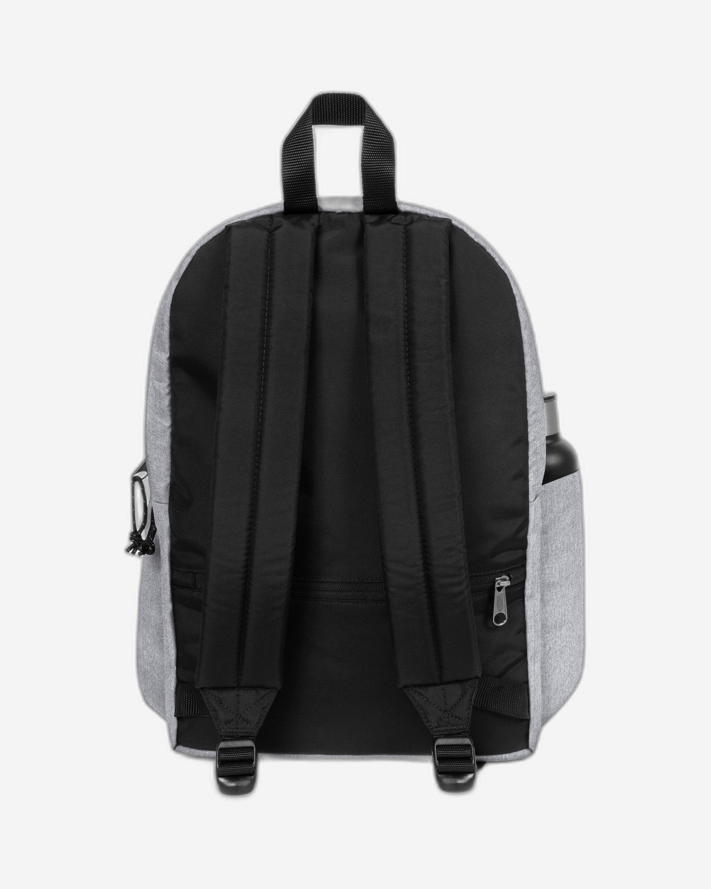 Eastpak Day Office Sunday Grey Medium Laptop Backpack - EK0A5BIK3631