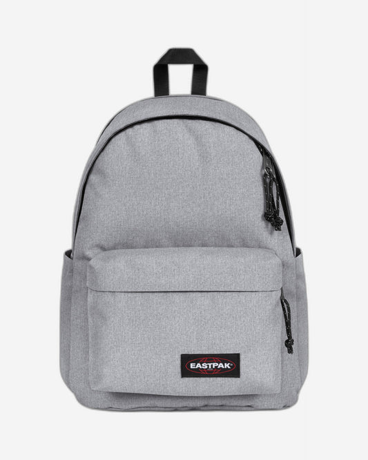 Eastpak Day Office Sunday Grey Medium Laptop Backpack - EK0A5BIK3631
