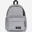 Eastpak Day Office Sunday Grey Laptop Backpack
