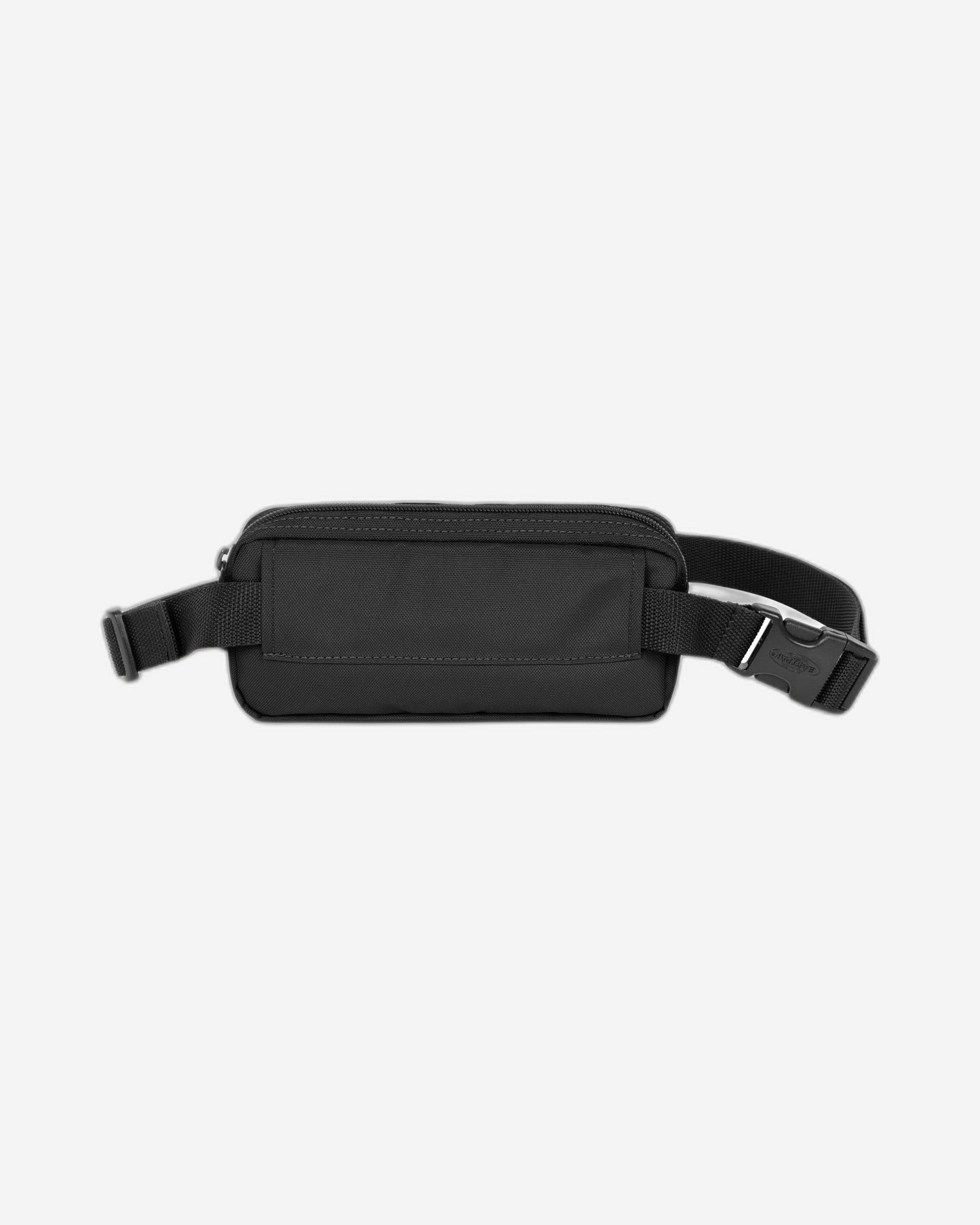 Eastpak Belt Pak'R Black Belt Bag