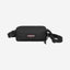 Eastpak Belt Pak'R Black Belt Bag