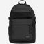 Eastpak Double Pro Black Laptop Backpack
