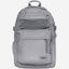 Eastpak Double Pro Sunday Grey Laptop Backpack