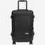 Eastpak Resist'R Hardcase Non Luggage
