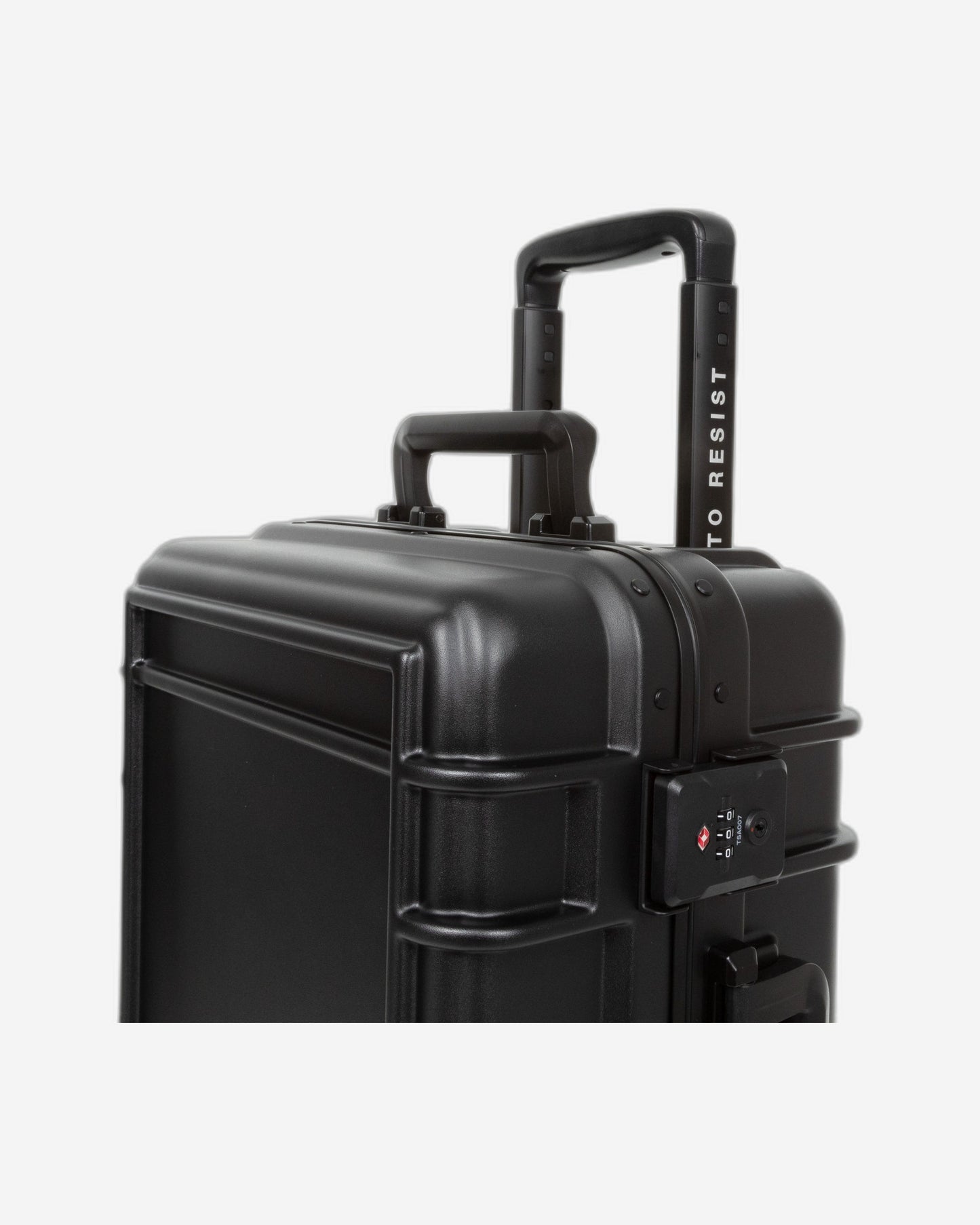Eastpak Resist'R Hardcase Non Luggage