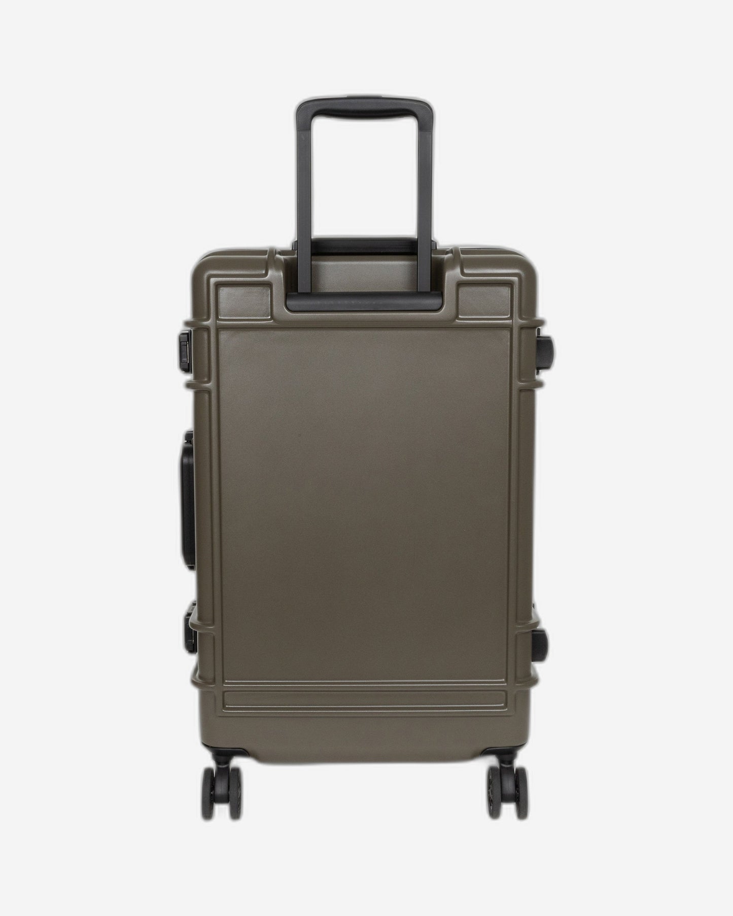 Eastpak Resist'R Case M Army Olive Luggage
