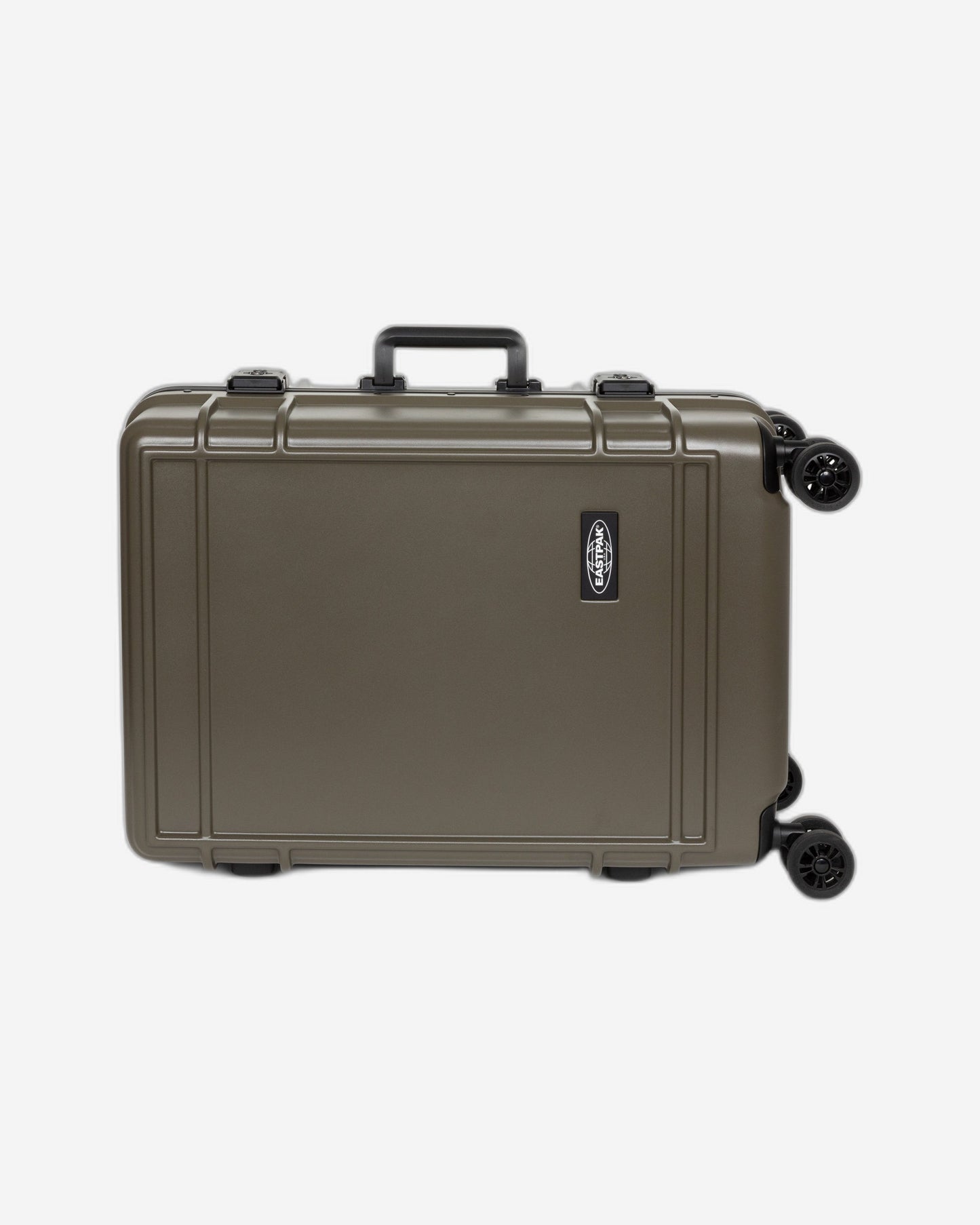 Eastpak Resist'R Case M Army Olive Luggage
