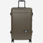 Eastpak Resist'R Case M Army Olive Luggage