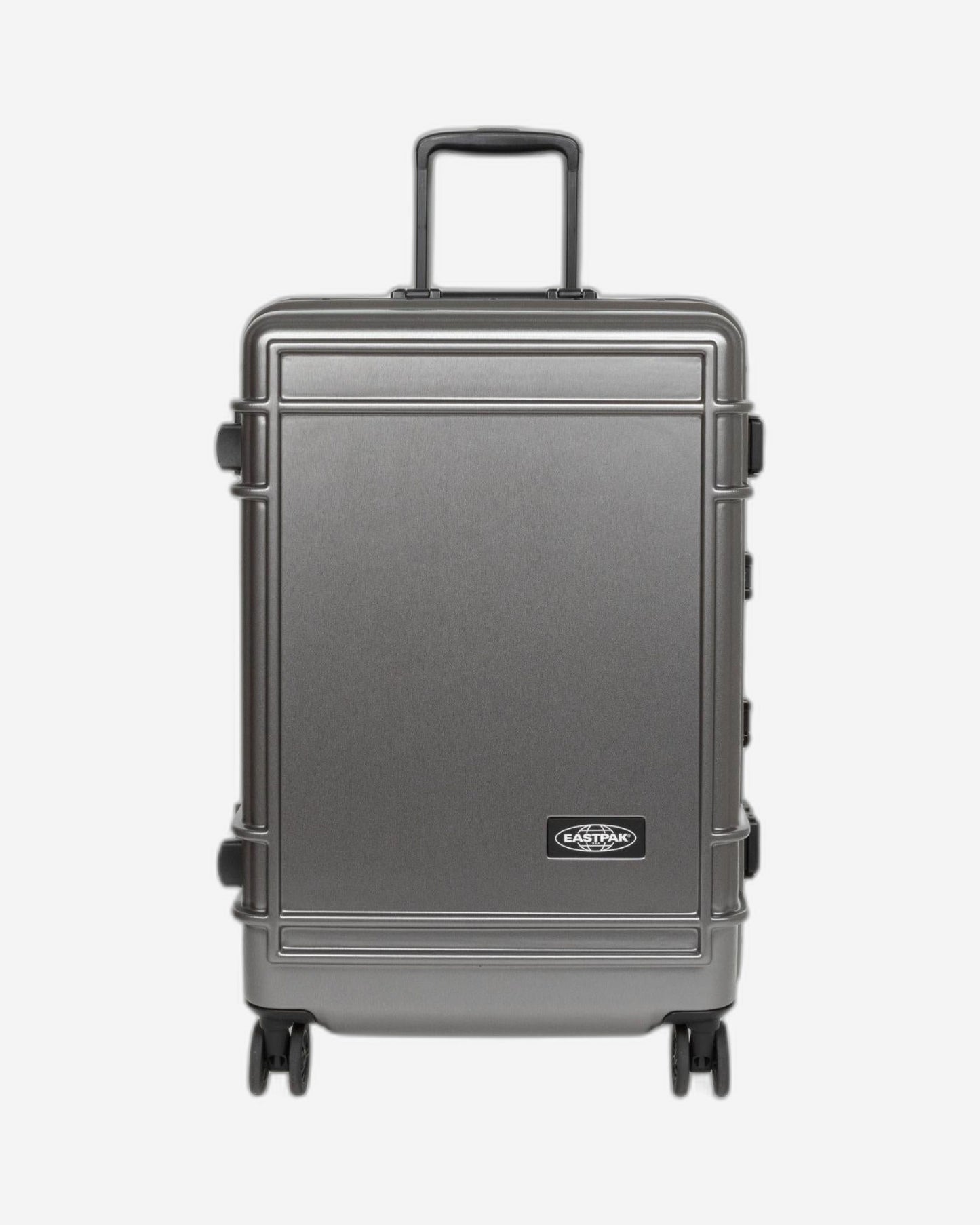 Eastpak Resist'R Hardcase Non Luggage
