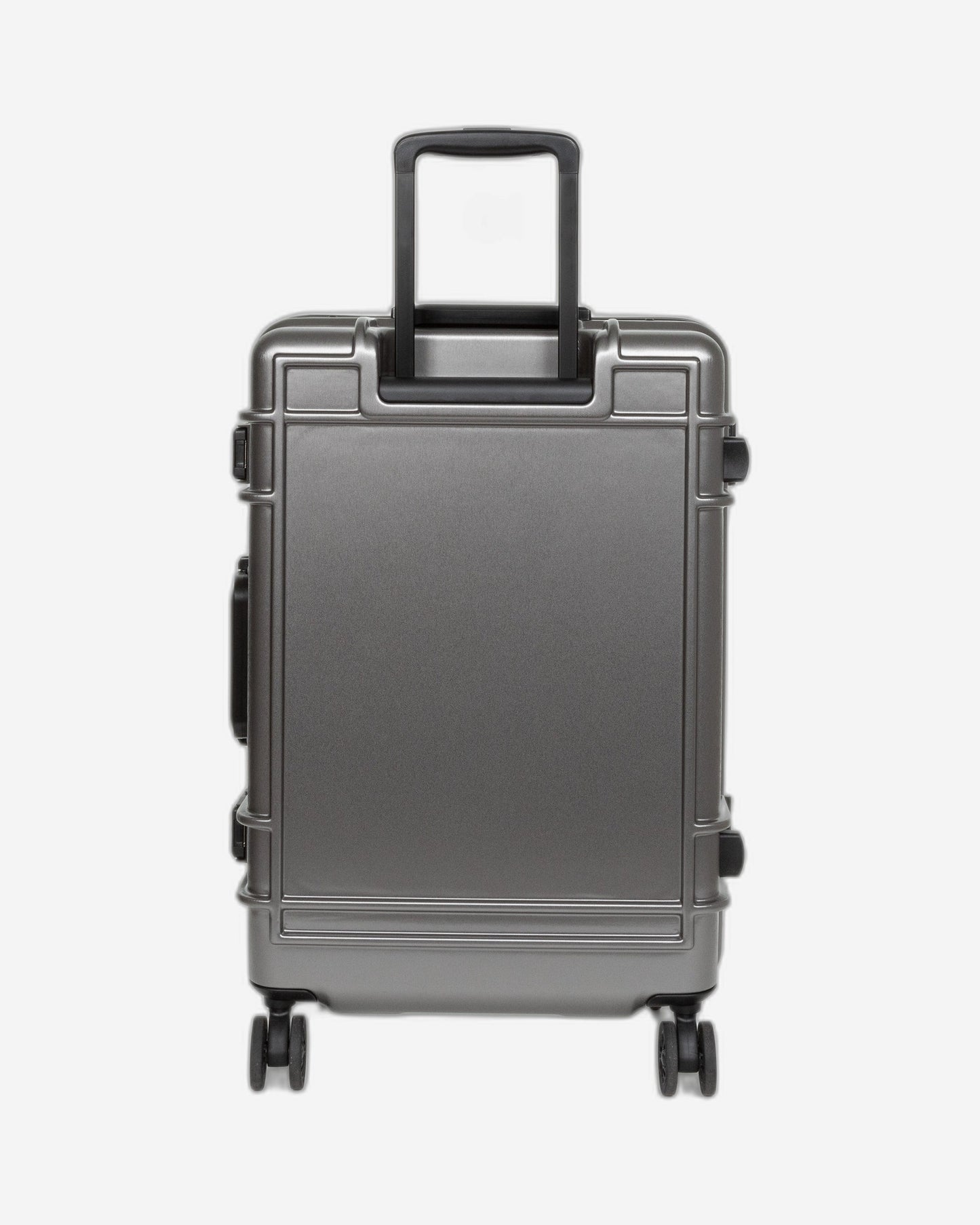Eastpak Resist'R Hardcase Non Luggage