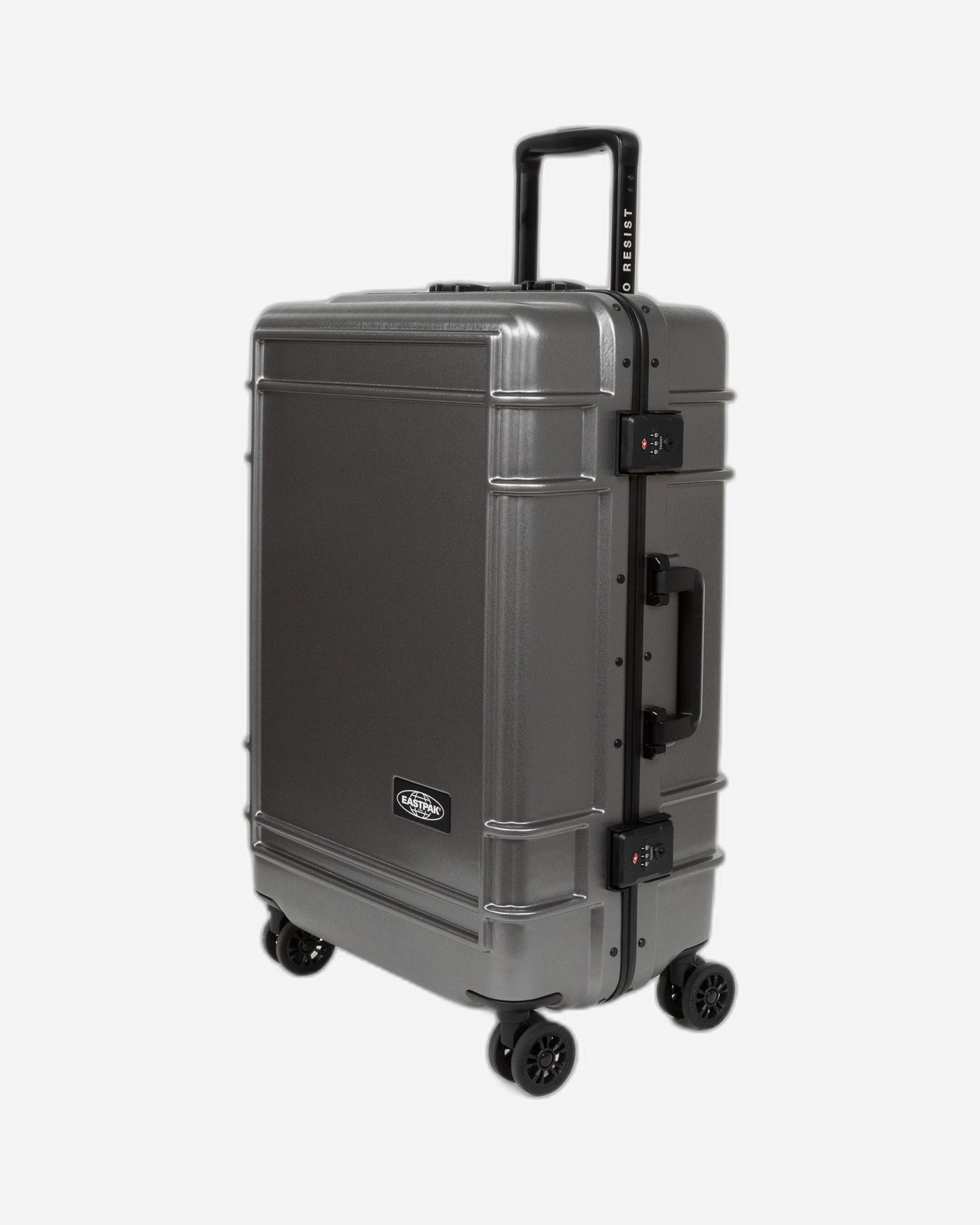Eastpak Resist'R Hardcase Non Luggage