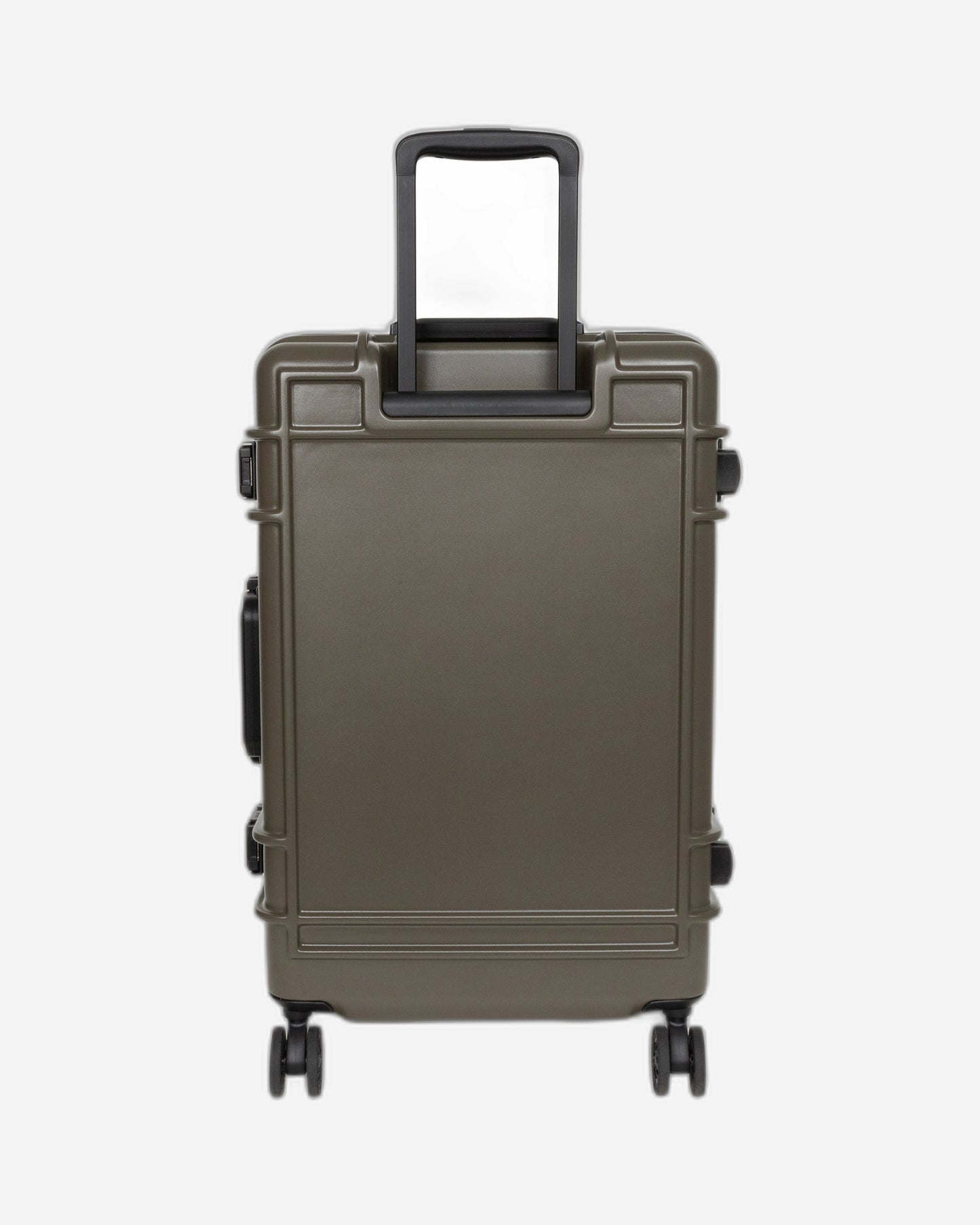Eastpak Resist'R Case L Army Olive Luggage