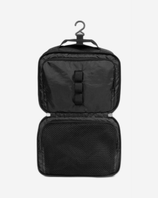 Eastpak Road Kit Black-EK0A5BKT0081