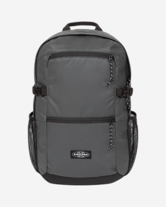 Eastpak Floid Pro CS Rip Grey Backpack