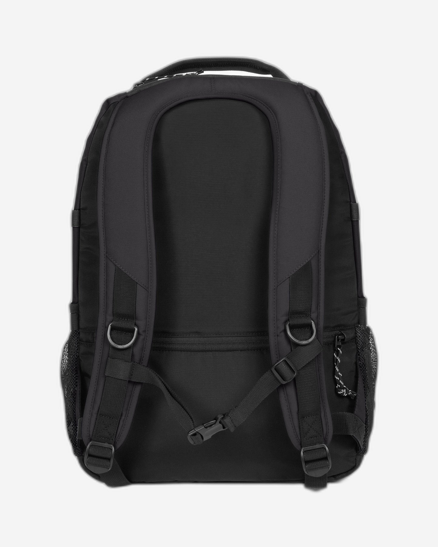 Eastpak Volker Pro CS Black Pro Backpack