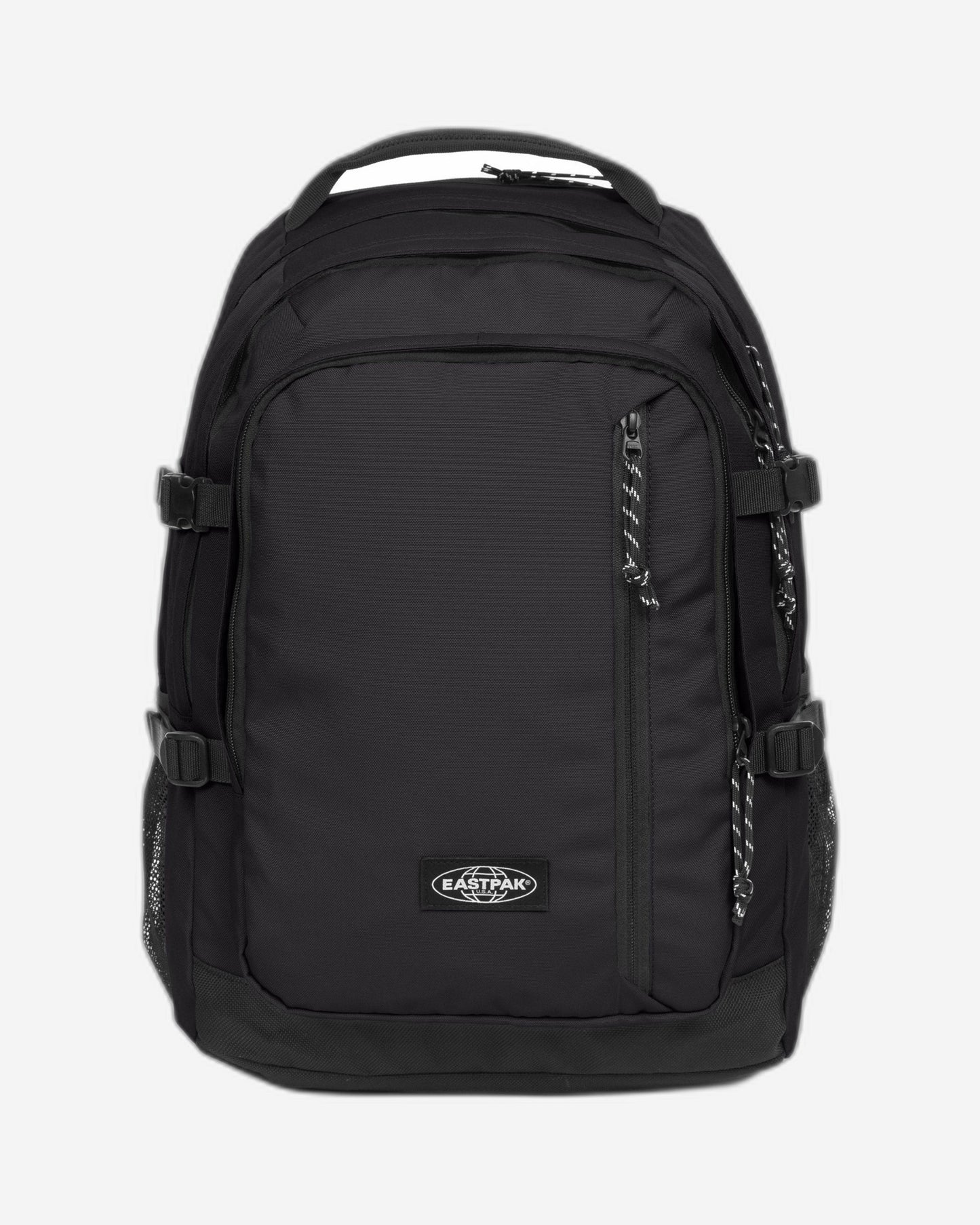 Eastpak Volker Pro CS Black Pro Backpack