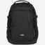 Eastpak Volker Pro CS Black Pro Backpack