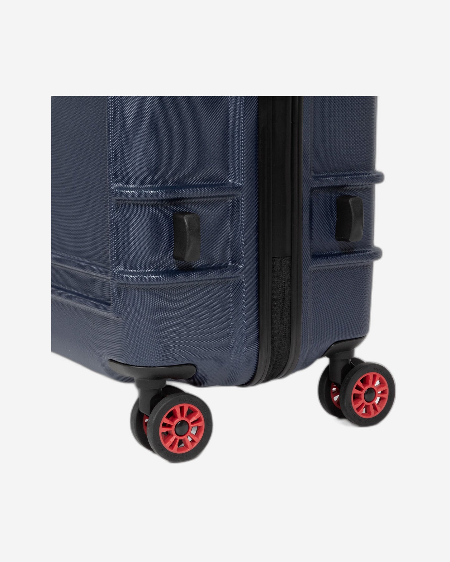 Eastpak Resist'R Zip M Marine Navy Luggage