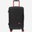 Eastpak Resist'R Zip S Black Luggage