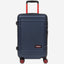 Eastpak Resist'R Zip S Marine Navy Luggage