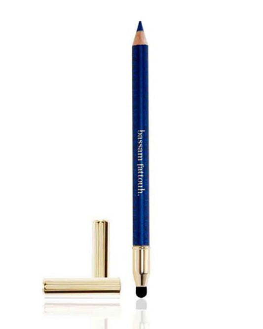 BF KAJAL KINGDOM PENCIL EYELINER - BLUE MOON