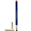 BF KAJAL KINGDOM PENCIL EYELINER - BLUE MOON