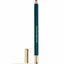 Bf Kajal Kingdom Pencil Eyeliner - Cedar