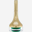 Cream Eye Liner Jade