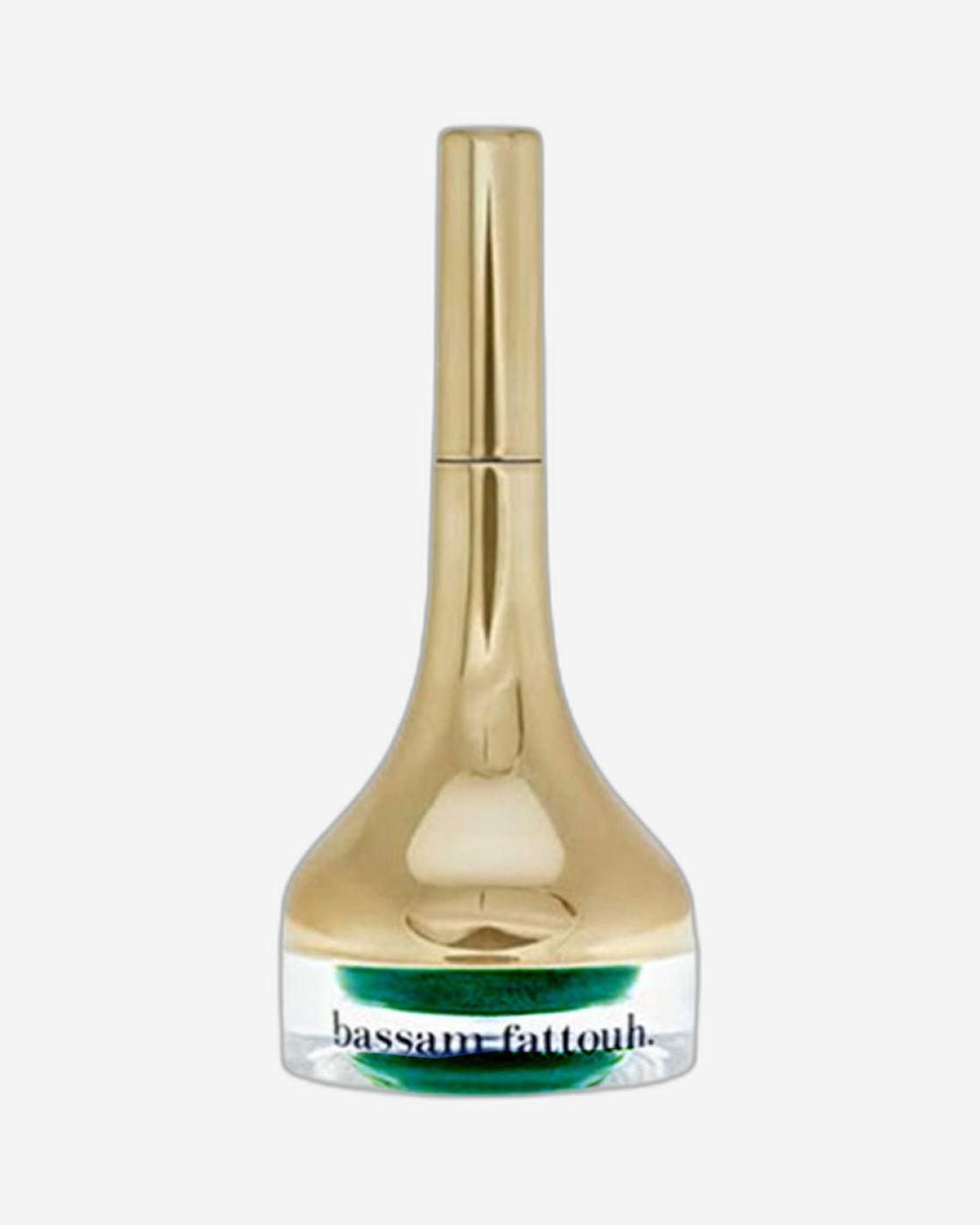 Bf Eyeliner Gel