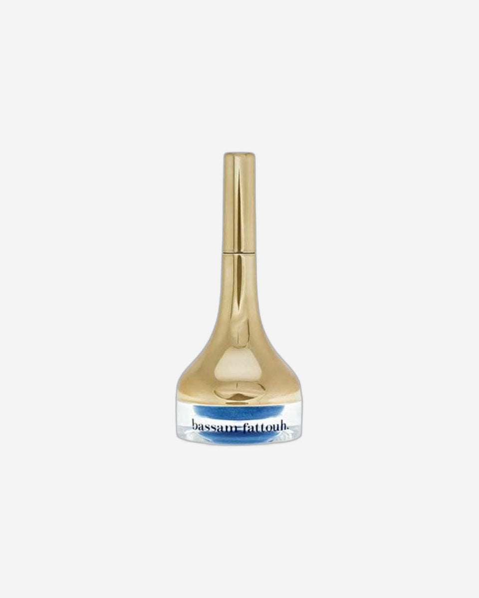 Bf Eyeliner Gel