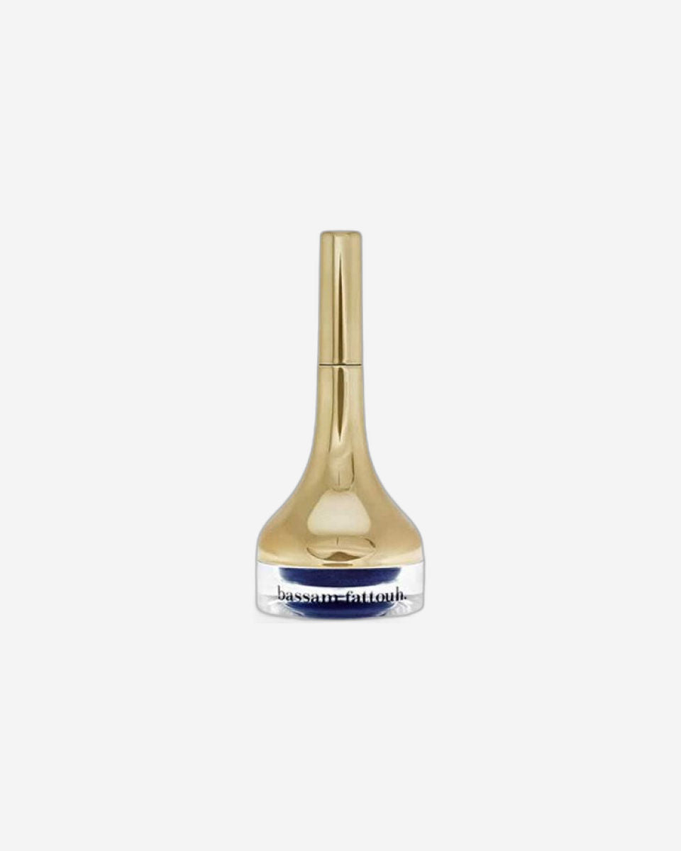 Bf Eyeliner Gel