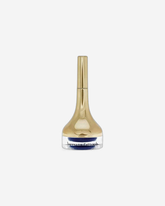 Bf Eyeliner Gel