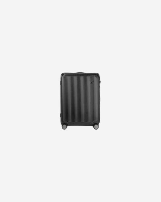 Echolac Shogun Spinner 28in Black Luggage