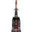 Hoover Power Scrub Elite Carpet Washer