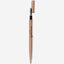 Bassam Fatouh Eye Brow Pencil Shadow