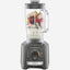 Kenwood MultiPro Compact Food Processor & Blender