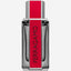 Salvatore Ferragamo Red Leather for Men EDP 100ml