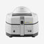 De’Longhi Young Low?Oil Healthy?Cooking Fryer & Multicooker