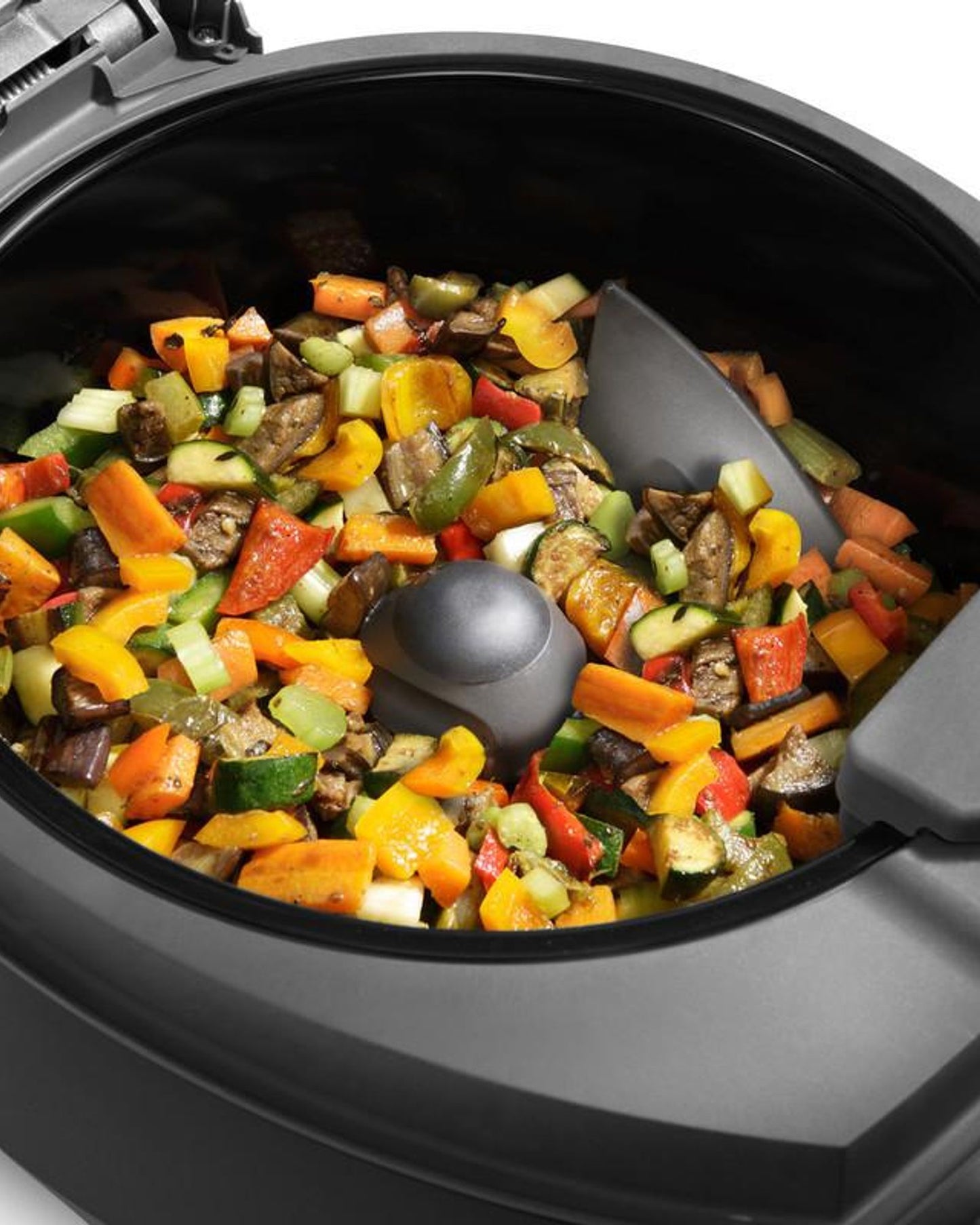 De'Longhi Extra Chef Multi Fry