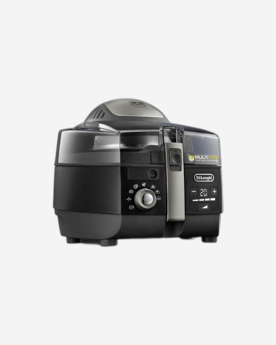 De'Longhi Extra Chef Multi Fry
