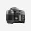 De'Longhi Extra Chef Multi Fry Air Fryer