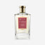 Floris - Cherry Blossom Intense Unisex Eau De Parfum 100ml Natural Spray