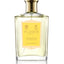 Floris - London Bergamotto Di Positano  Unisex Eau De Parfum 100ml Natural Spray