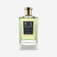 Floris - London Elite  For Men Eau De Toilette 100ml Natural Spray