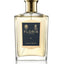 Floris - London JF  For Men Eau De Toilette 100ml Natural Spray