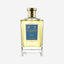 Floris - London Neroli Voyage Unisex Eau De Parfum 100ml Natural Spray